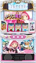 5号機 まどか☆マギカ2 実機 家庭用フルセット！ 楽天市場】【本州送料無料】魔法少女まどか☆マギカ2 【標準